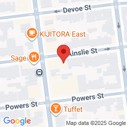 This office location. Click for details.