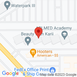 This office location. Click for details.