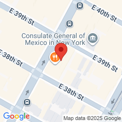 This office location. Click for details.