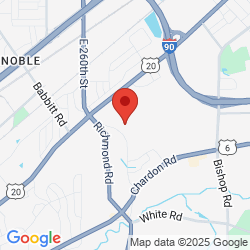 This office location. Click for details.