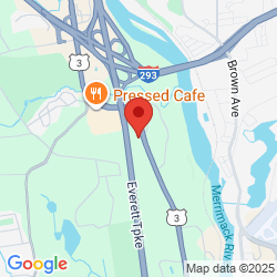 This office location. Click for details.