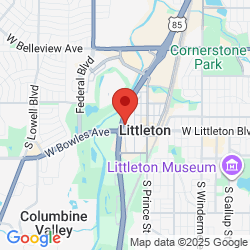 This office location. Click for details.