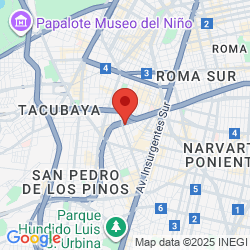 This office location. Click for details.