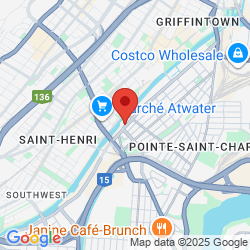 This office location. Click for details.