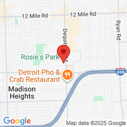 This office location. Click for details.