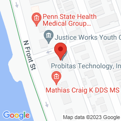 This office location. Click for details.