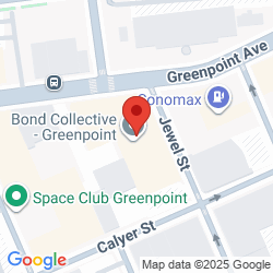 This office location. Click for details.