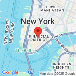 This office location. Click for details.