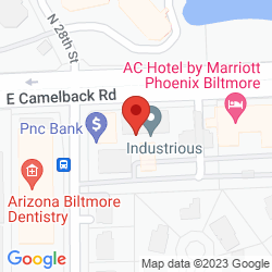 This office location. Click for details.