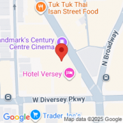 Map thumbnail