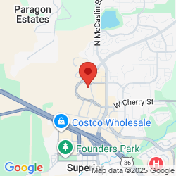 This office location. Click for details.