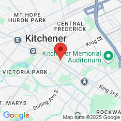 This office location. Click for details.