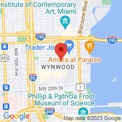 This office location. Click for details.