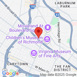 This office location. Click for details.