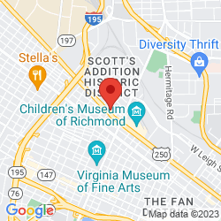 This office location. Click for details.