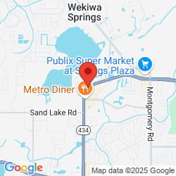 This office location. Click for details.