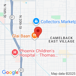 This office location. Click for details.