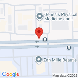 This office location. Click for details.