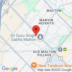 This office location. Click for details.