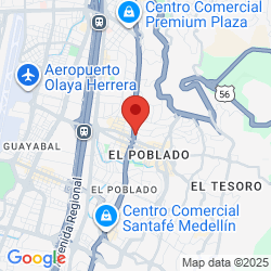 This office location. Click for details.