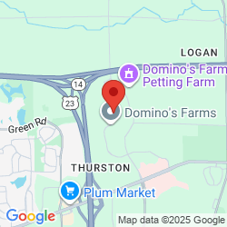 This office location. Click for details.