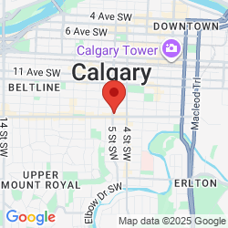 This office location. Click for details.