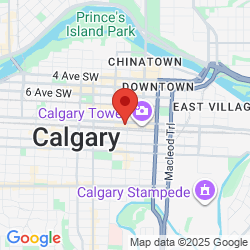 This office location. Click for details.