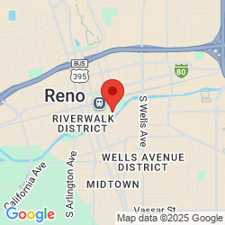 This office location. Click for details.