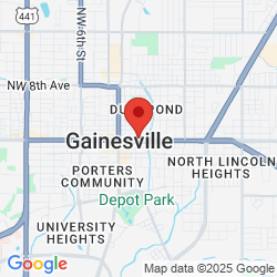 This office location. Click for details.