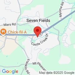 This office location. Click for details.