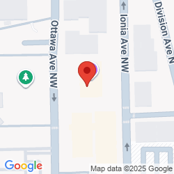 This office location. Click for details.