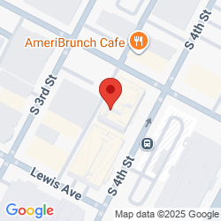 This office location. Click for details.