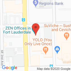 This office location. Click for details.