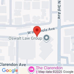 This office location. Click for details.