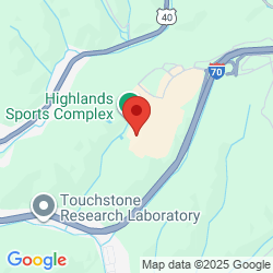 This office location. Click for details.