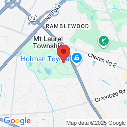This office location. Click for details.