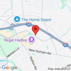 This office location. Click for details.