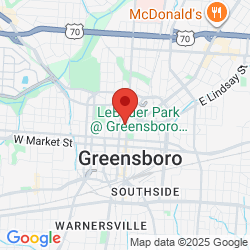 This office location. Click for details.