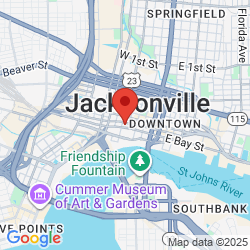 This office location. Click for details.