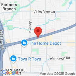 This office location. Click for details.