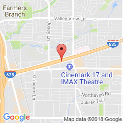 This office location. Click for details.