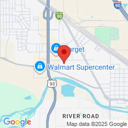 This office location. Click for details.