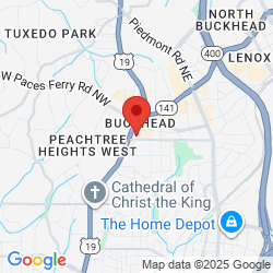This office location. Click for details.