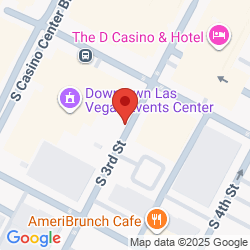 This office location. Click for details.