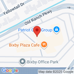 This office location. Click for details.