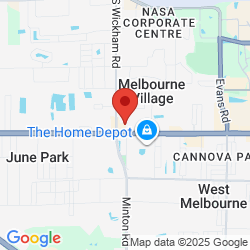 This office location. Click for details.