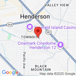 This office location. Click for details.