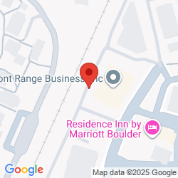 This office location. Click for details.