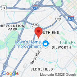 This office location. Click for details.