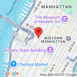 This office location. Click for details.